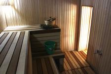 sauna_1.jpg